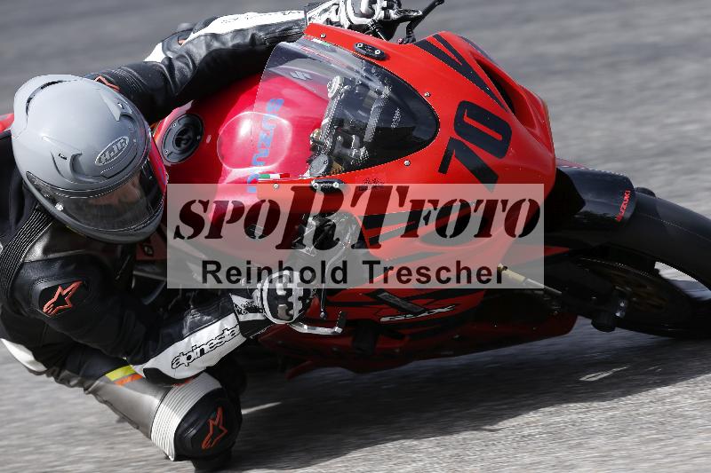 /42 07.09.2026  PROMAX ADR/Gruppe rot/70